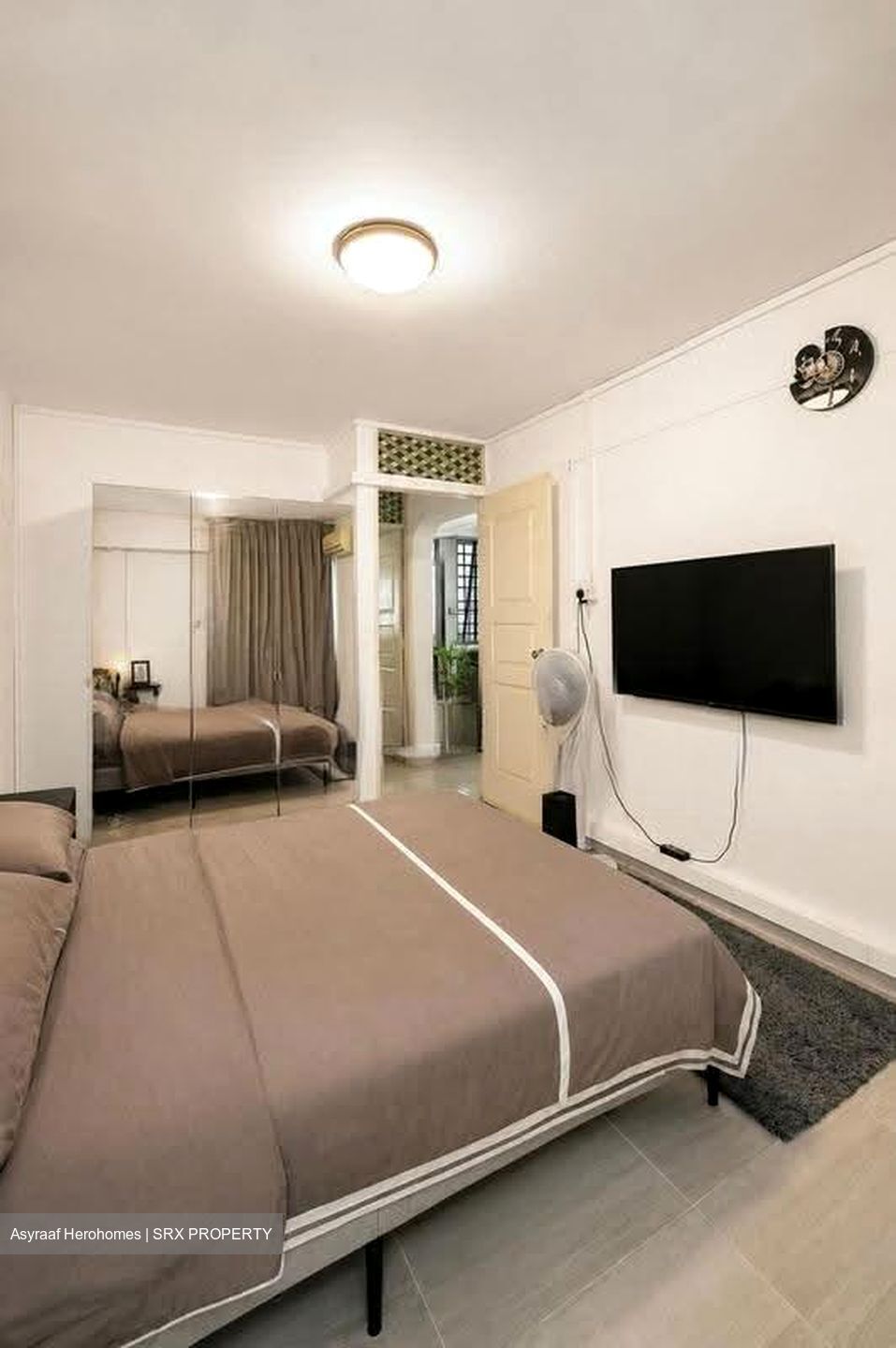 Blk 171 Siglap East (Bedok), HDB 4 Rooms #606476781